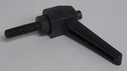 Delta Tool Part 1348223 Lock Lever 1348223